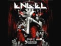 Engel - Blood of Saints [Full] 