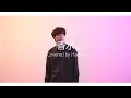 Haeun - Kousui (Eito Cover)