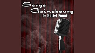Le Charleston des Demenageurs de Piano