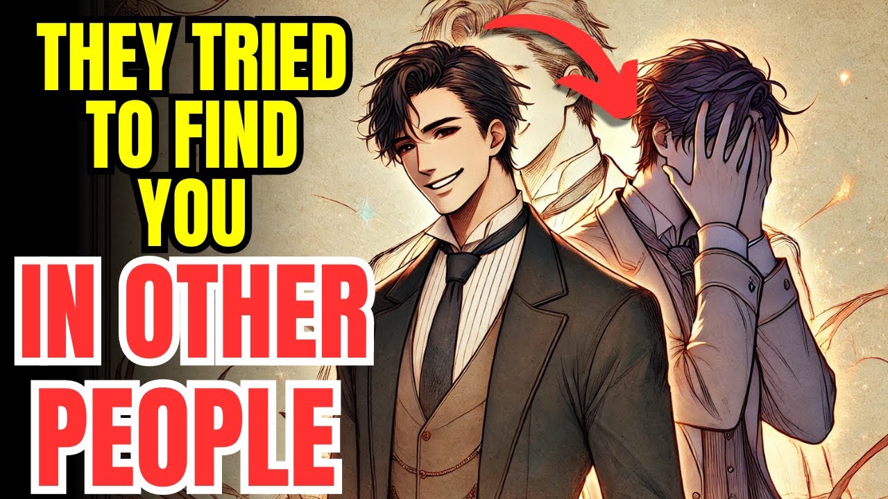 CHOSEN ONES‼️YOUR ENERGY IS UNMATCHED 💯! THEY FAILED TO REPLACE YOU AND THEY ARE SAD AND DEPRESSED!💣