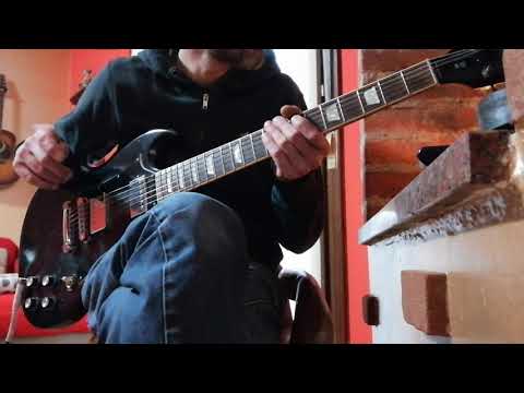 Viaggio Di Un Poeta by Oreip Otaruc