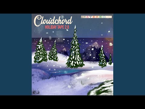 Video thumbnail for O Tannenbaum