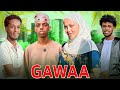 New Dirama Afaan Oromoo 2025 GAWAA By Feysaljamal