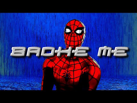 The Complete Failure of Spider-Man: Lotus