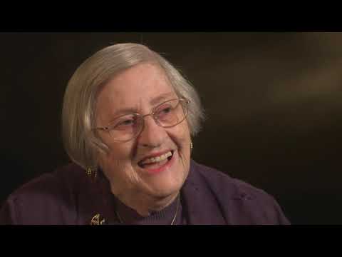 Unforgettable Stories from the Holocaust: Bearing Witness Helen Weingarten