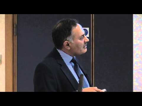 Medicine for members: Gene therapy for haemophilia