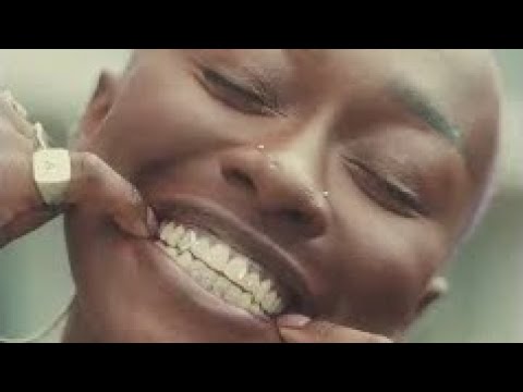 Video thumbnail for JOY (Head To The Sky)