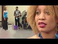 I LOVE OUR NEW HOUSEBOY MONALISA CHINDA MIKE EZURUONYE CLASSIC AFRICAN MOVIES