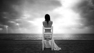 Charles Bukowski: 'Alone With Everybody'