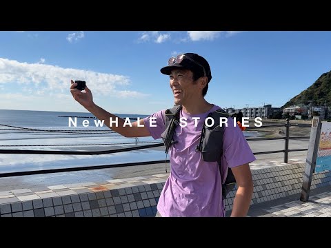 「GNTM」: キャスティングマラソンでモデルにプレッシャーがかかる