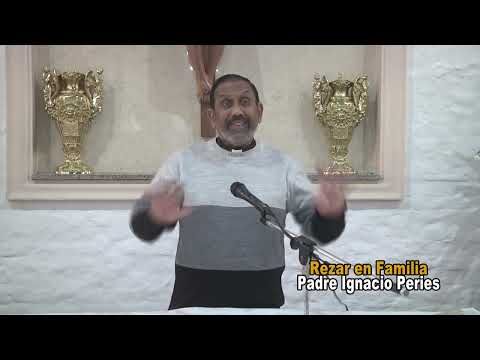 FM FAMILIAR 95.7 MHZ SAN JORGE SANTA FE 