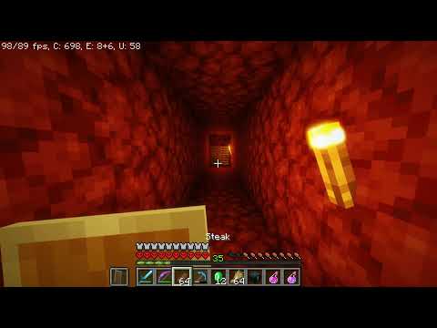 Intentional Game Design