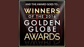 The Affair Main Theme - Container