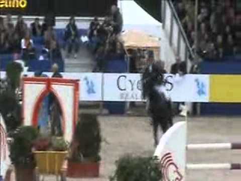 Ogiery Bonin - CAIUS, Aleksandra Lusina