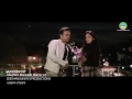 Mujh Ko Barsaat Bana Lo Junooniyat Official Full Video HD 1080p By ZeeShanSunny