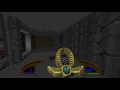 BFG S Killing Time PC Monster Randomizer My Killing Time PC 3DO Weapons