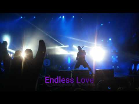 Endless Love