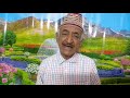 RUKH SE ZARA NAQAAB UTHA DO MERE HUSOOR A KARAOKE PRESENTATION BY JV RAMANAN KOLKATA 9836594884
