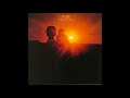 Readjustment Blues  JOHN DENVER