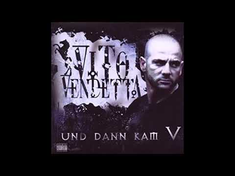 Vito Vendetta - Und dann kam V  (Intro)