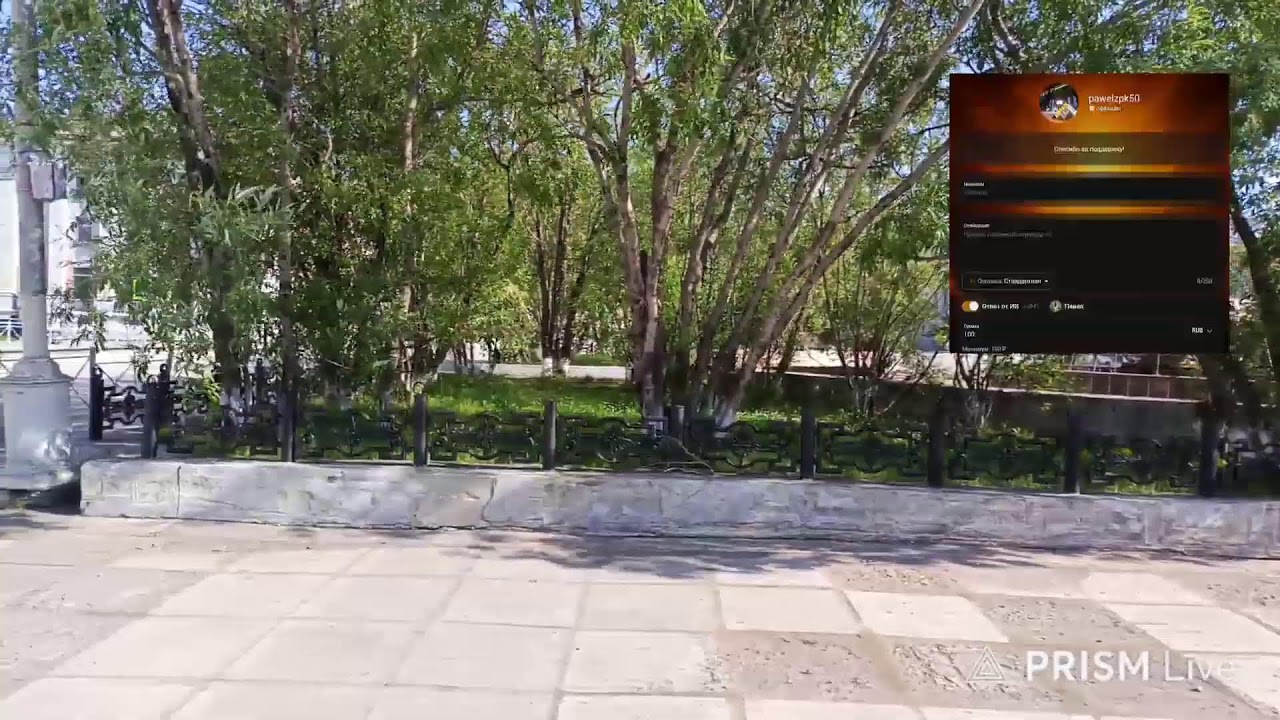 воркута. 21.07.26. Поговорим в эфире!