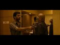 Vendhu Thanindhathu Kaadu Karjee Confess His Fear
