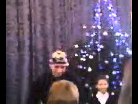 Naujasis Enrique Iglesias