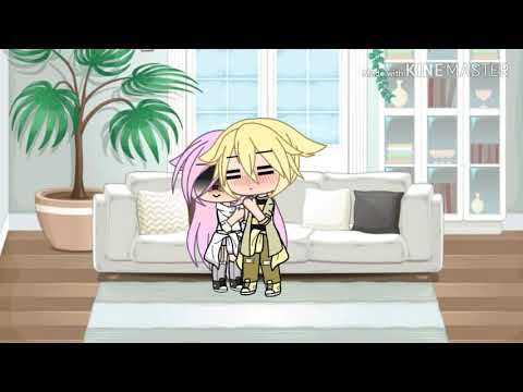 Este día no puede salir mas mal...?