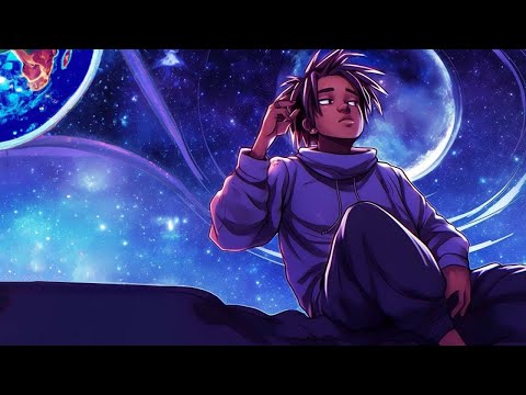 Juice WRLD - Darkness Don't Go (Unreleased) [Prod. Rockyroadz]