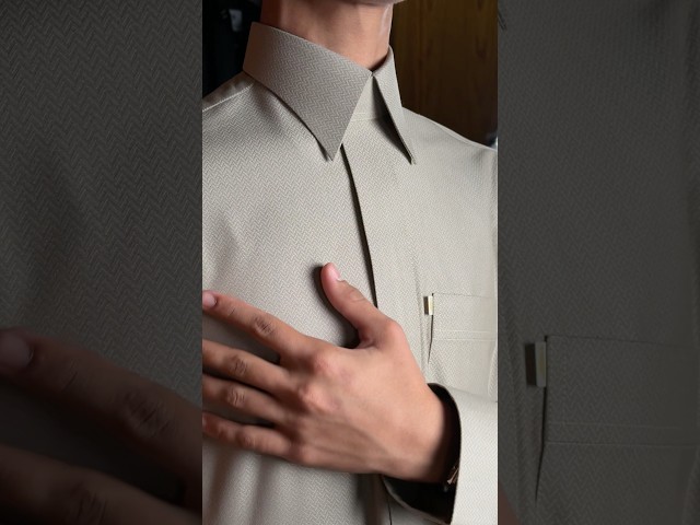 قماش نقشة السهم | جملي N3