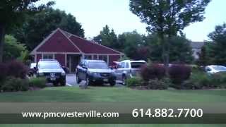 preview picture of video 'Pet Medical Center of Westerville - Short | Westerville, OH'