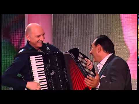 Mica Nikolic - Pa nek traje dan - HH - (TV Grand 26.03.2015.)