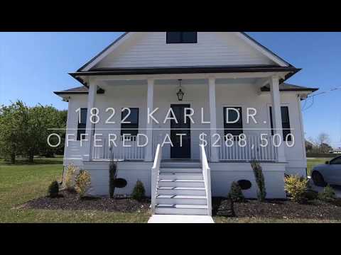 download lagu mp3 mp4 Acadian House Plans, download lagu Acadian House Plans gratis, unduh video klip Acadian House Plans