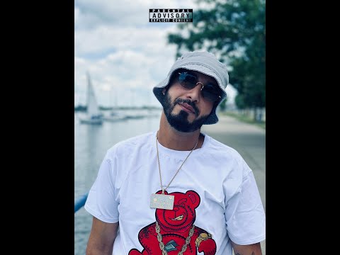 Bakinchik - Незаменимая (Audio, 2020)