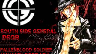 Lil Wayne &amp; Birdman - Don&#39;t Die