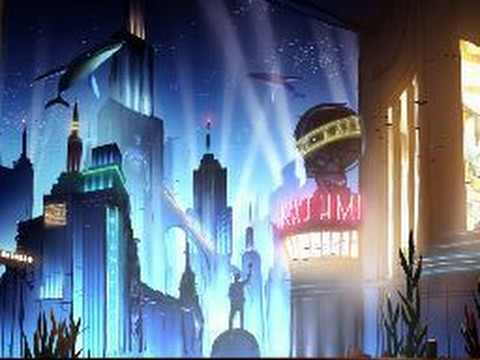 bioshock 2 trophy guide bioshock 2 trophy guide