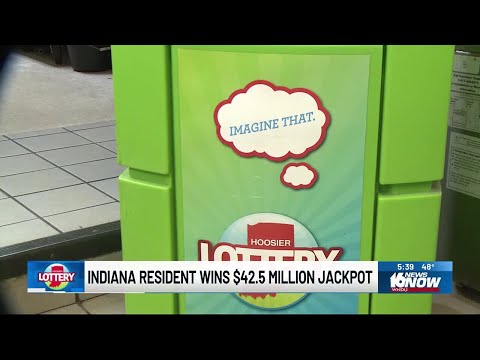 Ind Lotto