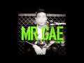 [AUDIO DL] Gary (개리) - 조금 이따 샤워해 (Shower Later ...
