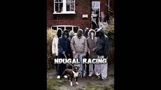 Download lagu MATA PANDA | NDUGAL RACING SLOWED mp3 Download lagu MATA PANDA | NDUGAL RACING SLOWED mp3