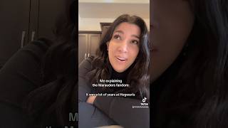 #harrypotter #marauders #sirius #siriusblack #remus #remuslupin #wolfstar #fanfic #booktube #shorts