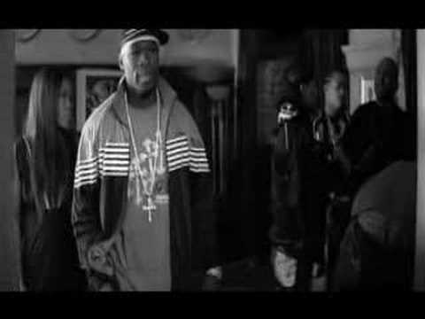 Ruski ft. Shak & V.I.-Biznes