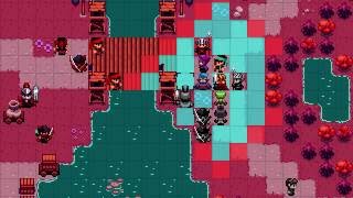 From All Sides - Let's Play Evoland II Part 30