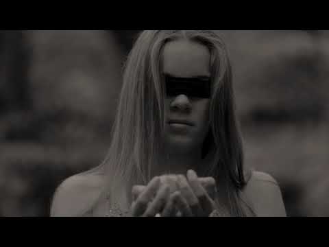 EASY AID´S - EASY AID´S - MAYBEL (OFFICIAL MUSIC VIDEO 2024)