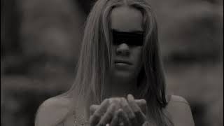 Video EASY AID´S - MAYBEL (OFFICIAL MUSIC VIDEO 2024)