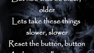 Talk 2 Me-Lil Wayne lyrics