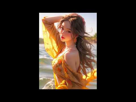 Calvin Harris, Ellie Goulding - Miracle (fast version) nightcore remix