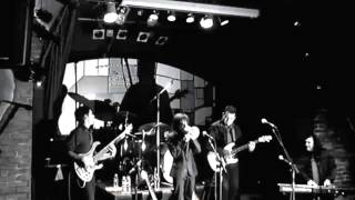 Estefy Lennon Band - Tomorrow Never Knows (The Beatles Cover)