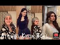 Ayesha Khan Hot Instagram Reels Compilation Hot Insta Reels Ayesha Khan Hot Reels Collection