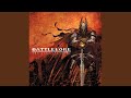 Voice Of The Fallen