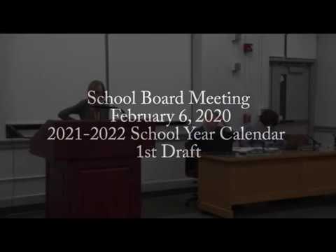 Stevens Institute Of Technology 2021 2022 Calendar​: Detailed Login Instructions| Loginnote